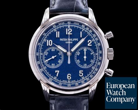 patek 5172g 001